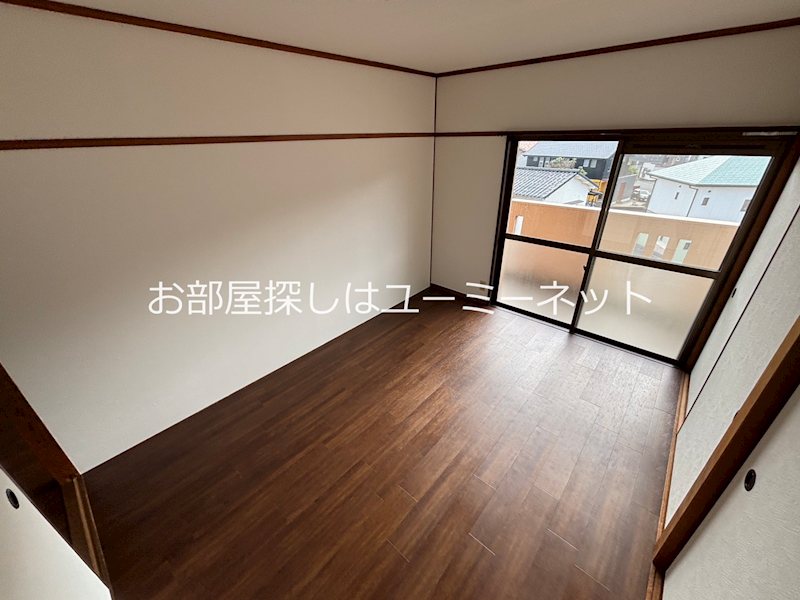 クオリティ清風 その他