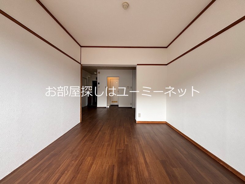 クオリティ清風 その他