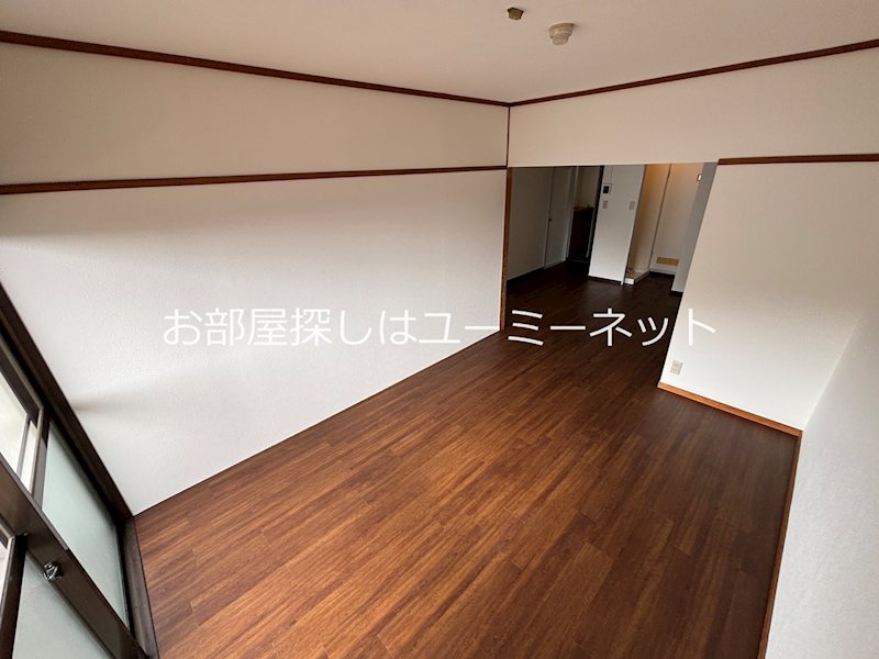 クオリティ清風 その他