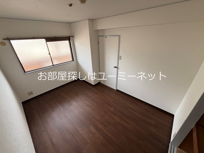 クオリティ清風 その他
