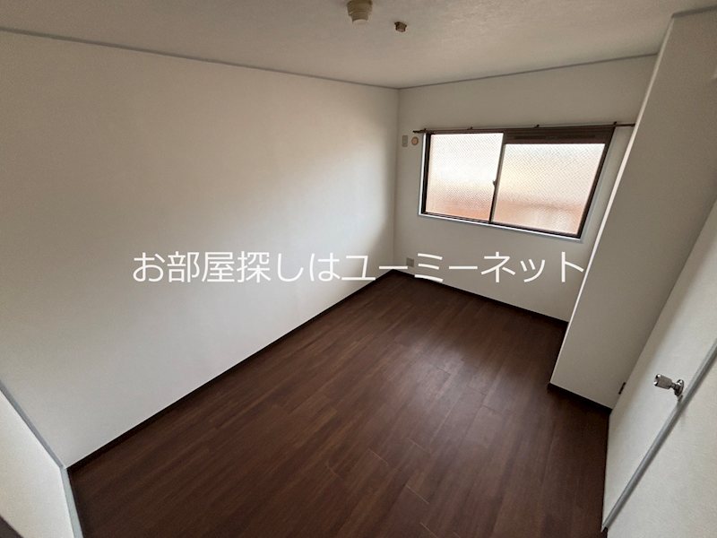 クオリティ清風 その他