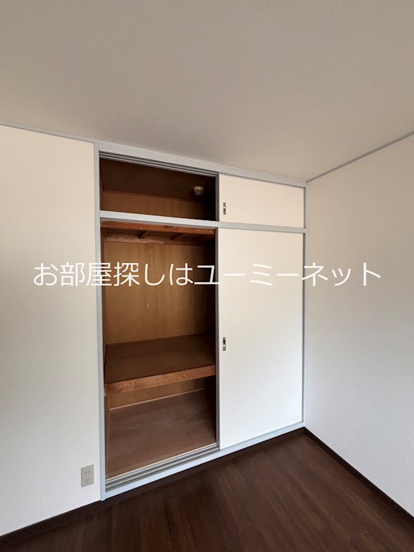 クオリティ清風 その他