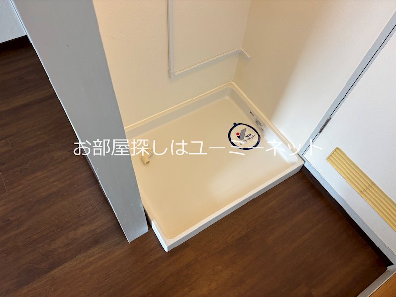 クオリティ清風 その他