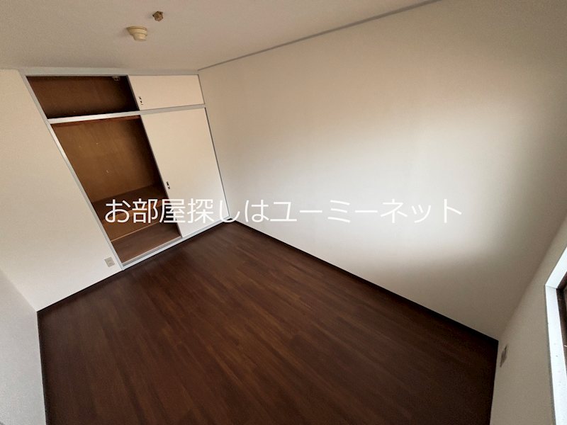 クオリティ清風 その他