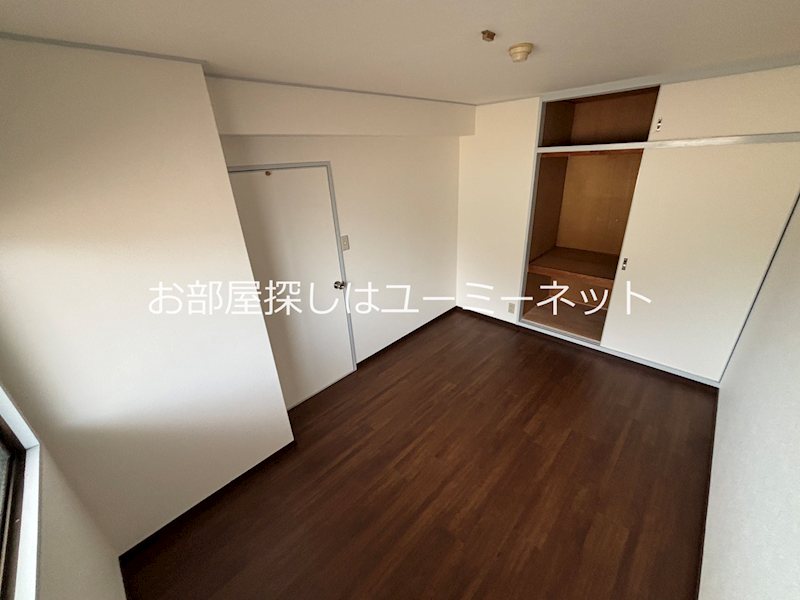クオリティ清風 その他