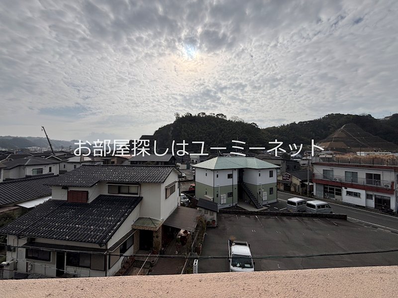 クオリティ清風 その他
