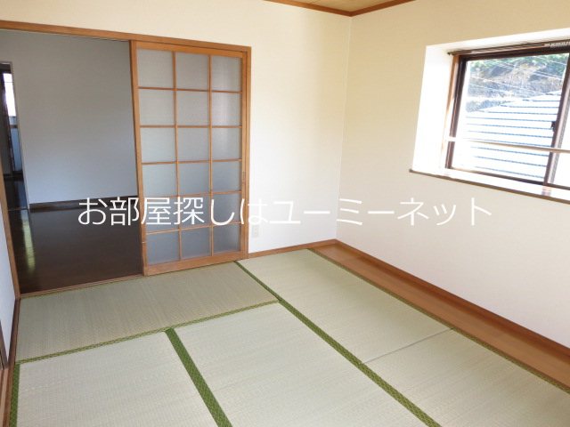 エスポワール福永 その他