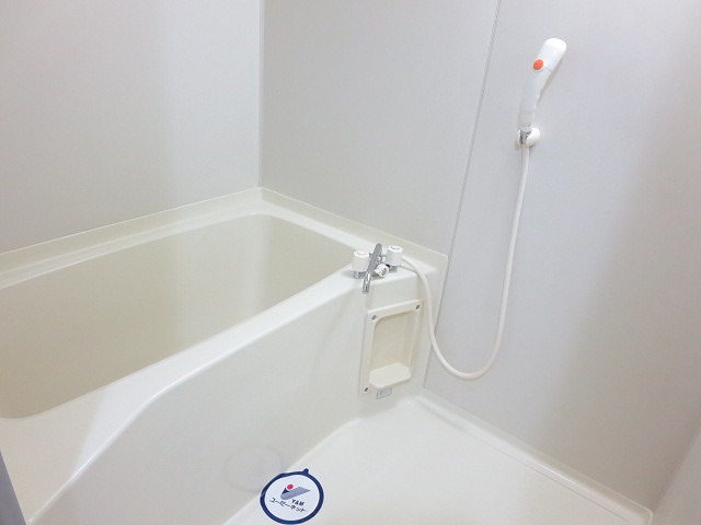 エスポワール福永 その他