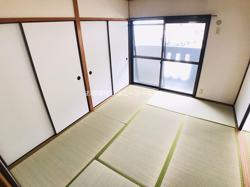 小野サンハイム その他