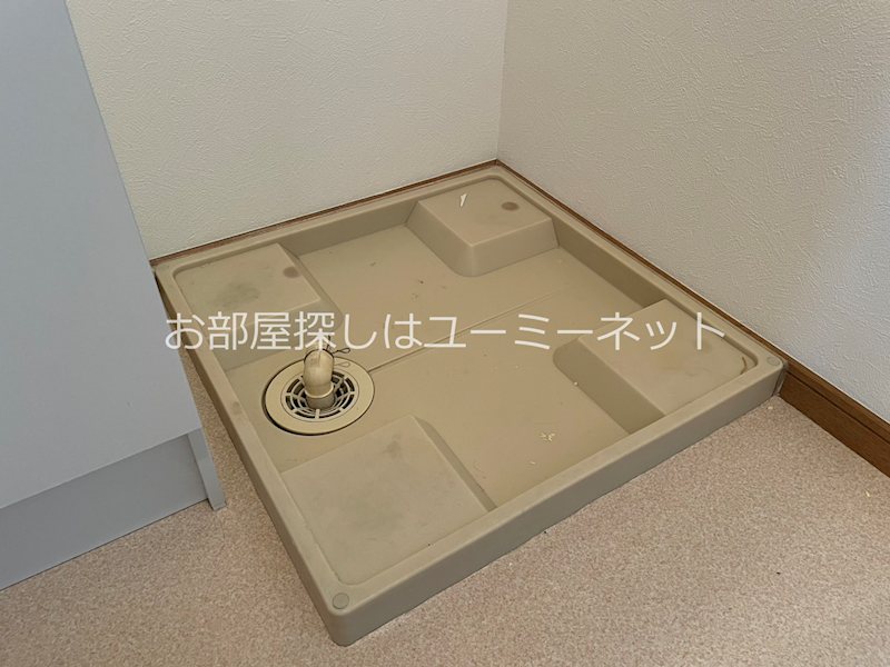 コーポラス桜 その他