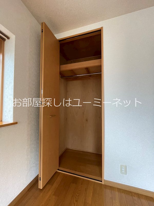 コーポラス桜 その他
