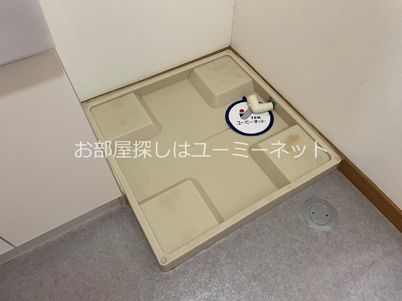 コーポラス桜 その他