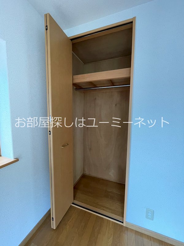 コーポラス桜 その他