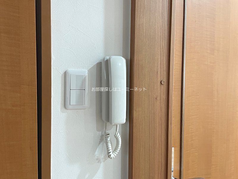アトモビル セキュリティ