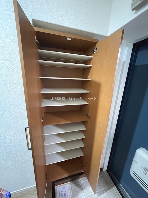 アトモビル その他