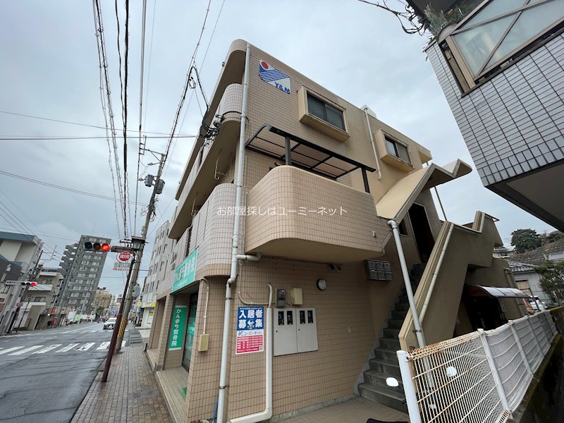 アトモビル その他