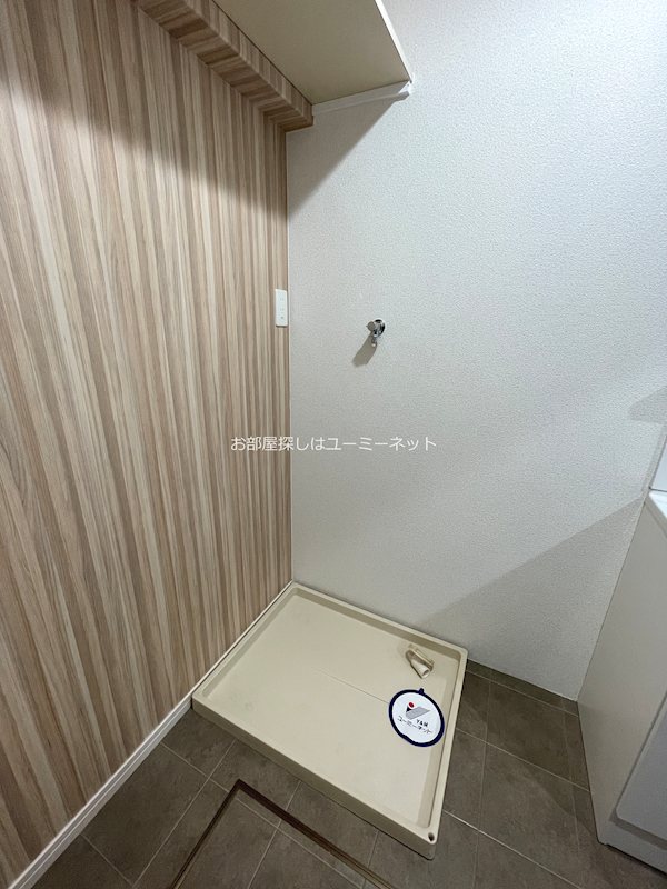 アトモビル その他