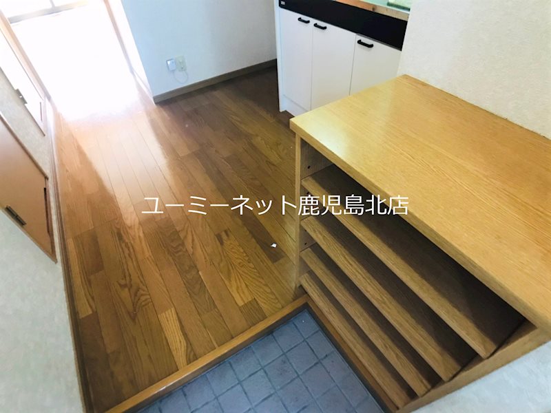 コンヴェニーレ.エス その他