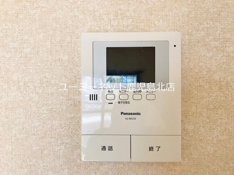 コンヴェニーレ.エス その他