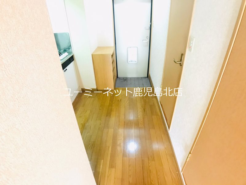 コンヴェニーレ.エス その他