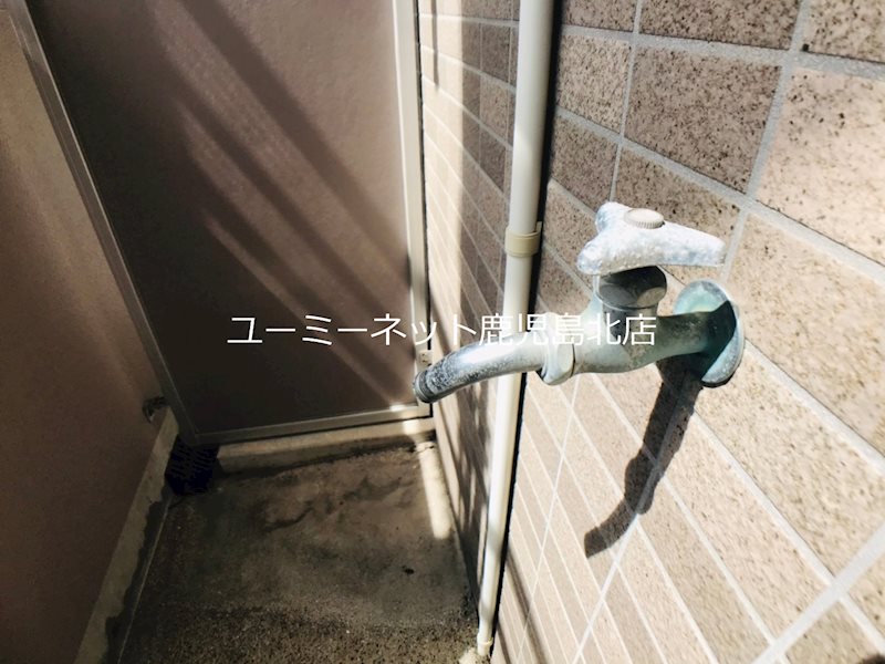 コンヴェニーレ.エス その他
