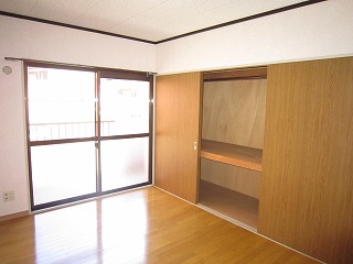 アインドルックyanagita 収納