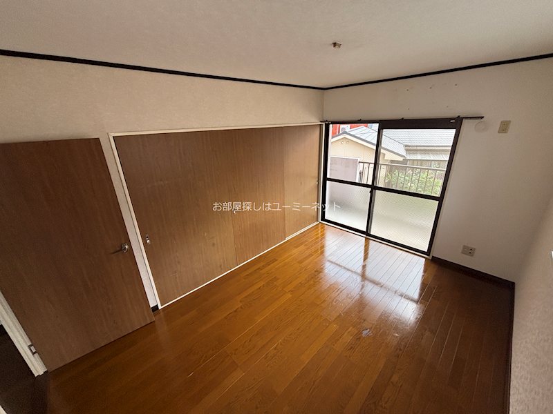 アインドルックyanagita その他