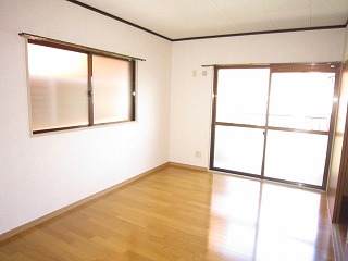アインドルックyanagita その他