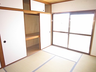 アインドルックyanagita その他