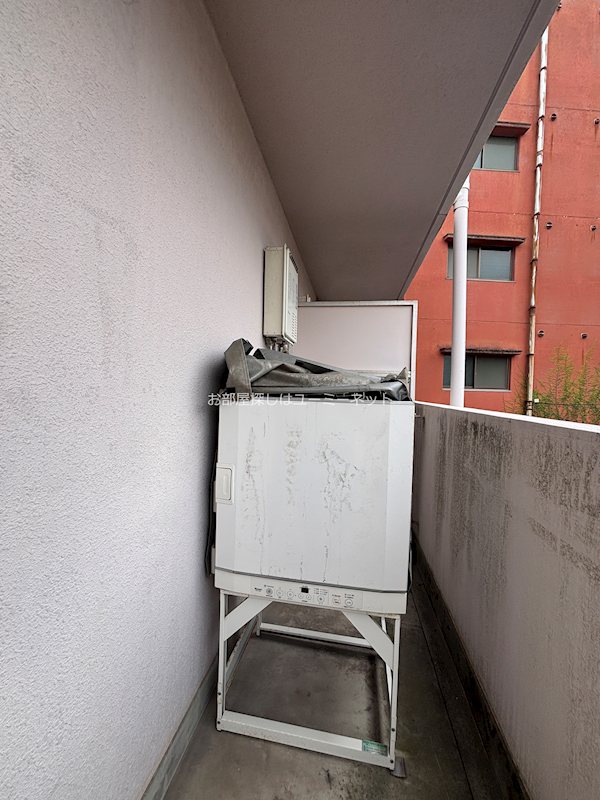 アインドルックyanagita その他