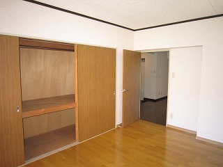 アインドルックyanagita その他