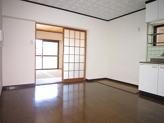 アインドルックyanagita その他