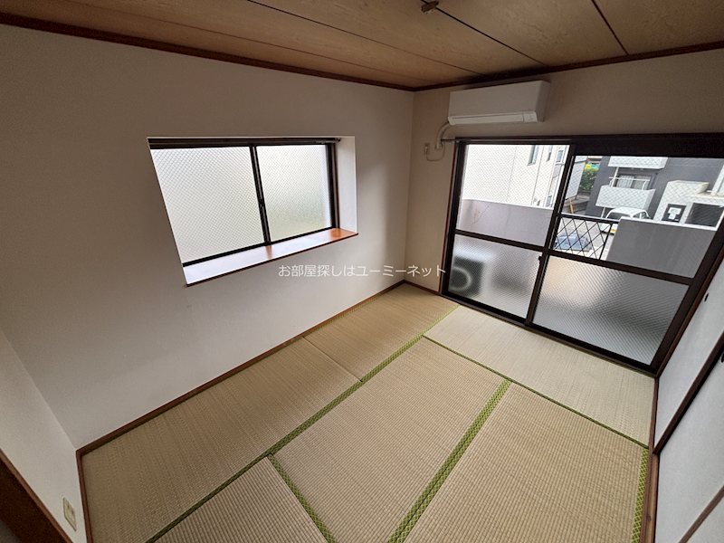 アインドルックyanagita その他
