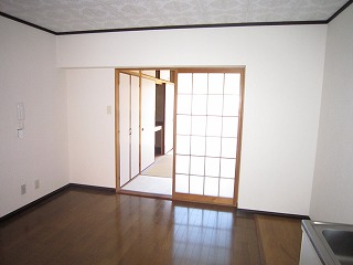 アインドルックyanagita その他
