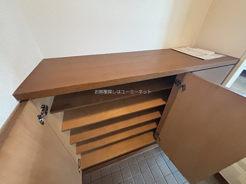 アインドルックyanagita その他