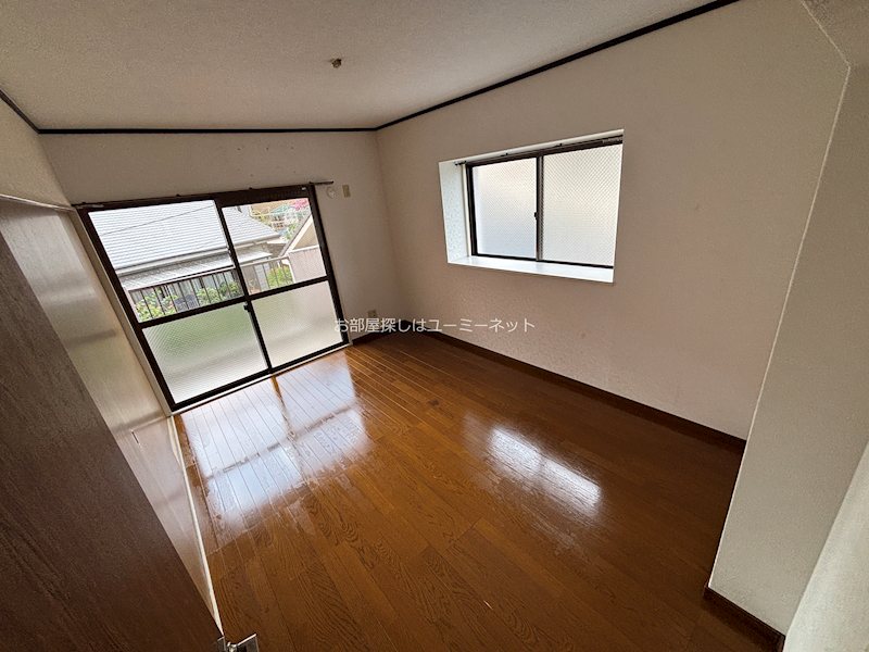 アインドルックyanagita その他