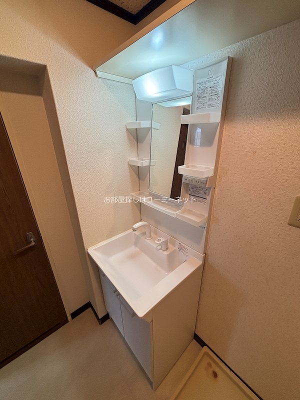アインドルックyanagita その他