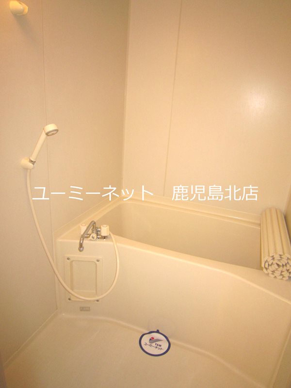 アインドルックyanagita 風呂画像