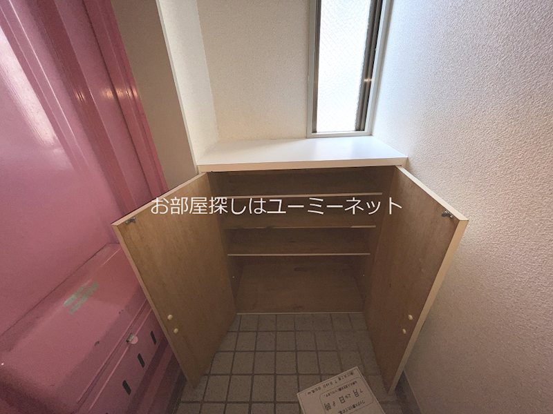 木通歯科ビル その他