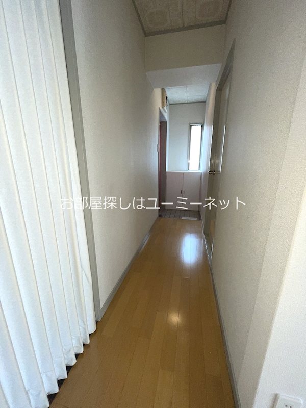 木通歯科ビル その他
