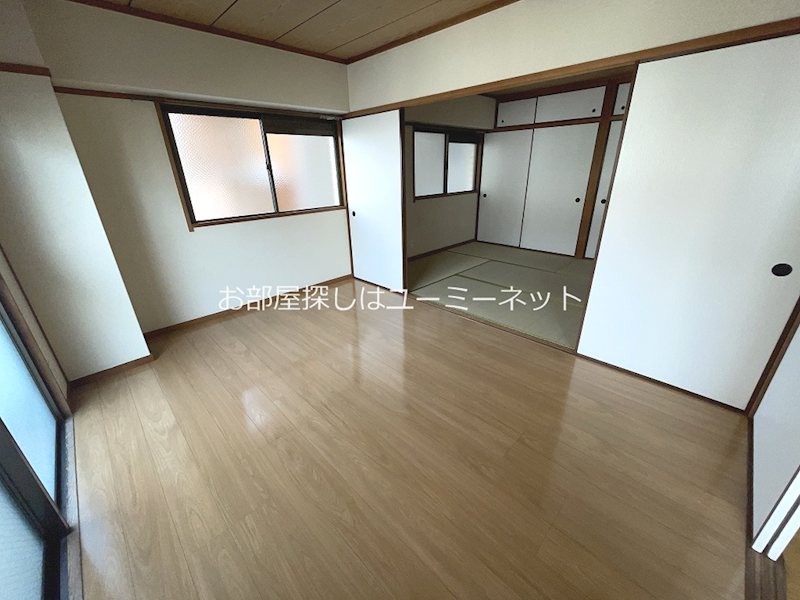 木通歯科ビル その他
