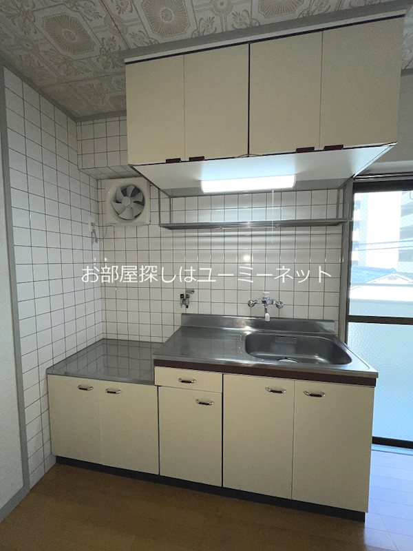 木通歯科ビル その他