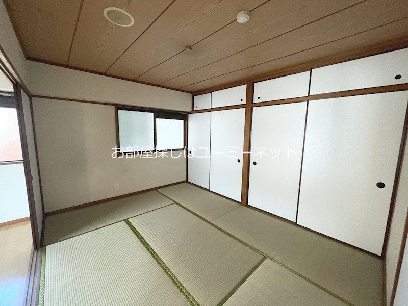 木通歯科ビル その他