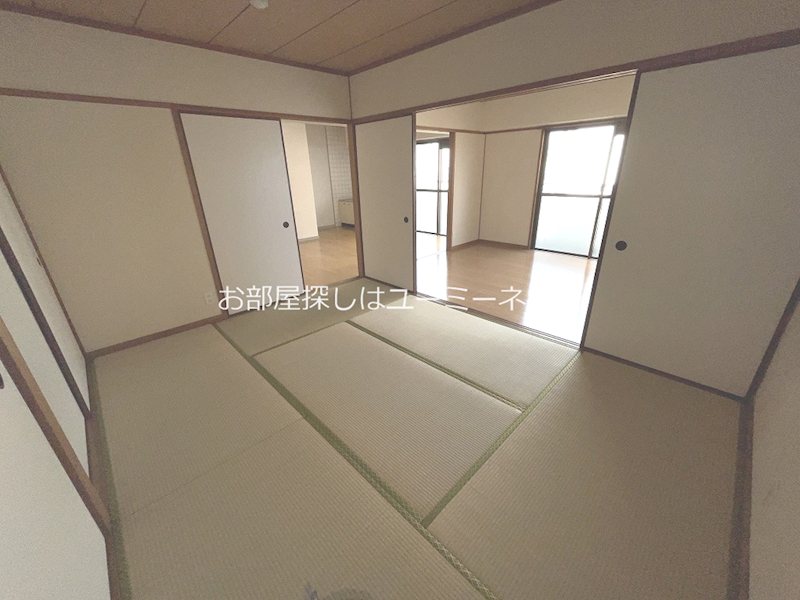 木通歯科ビル その他