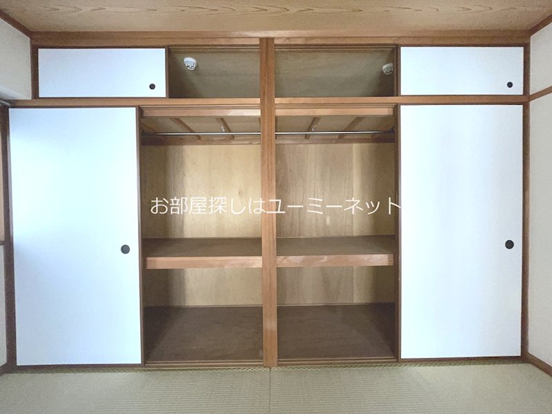 木通歯科ビル その他