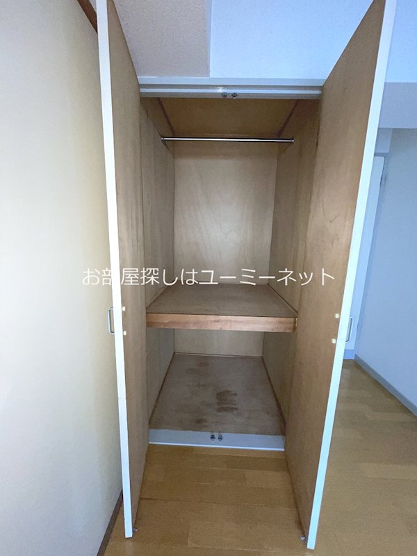 木通歯科ビル その他