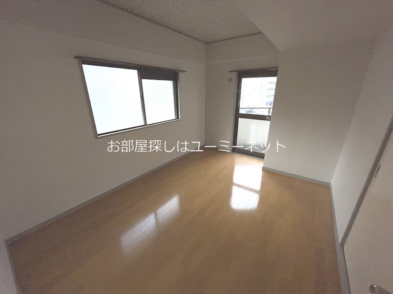 木通歯科ビル その他