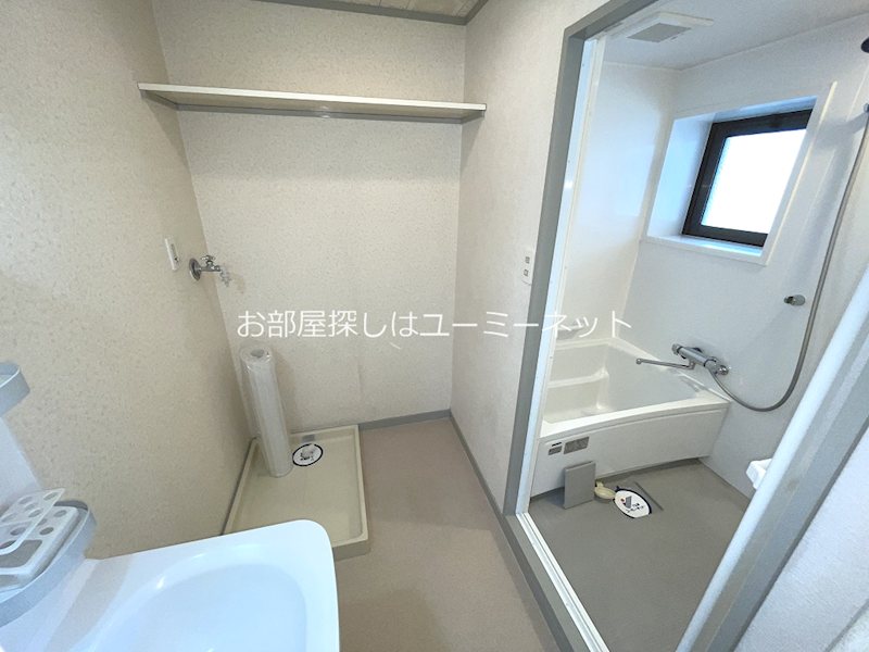 木通歯科ビル その他