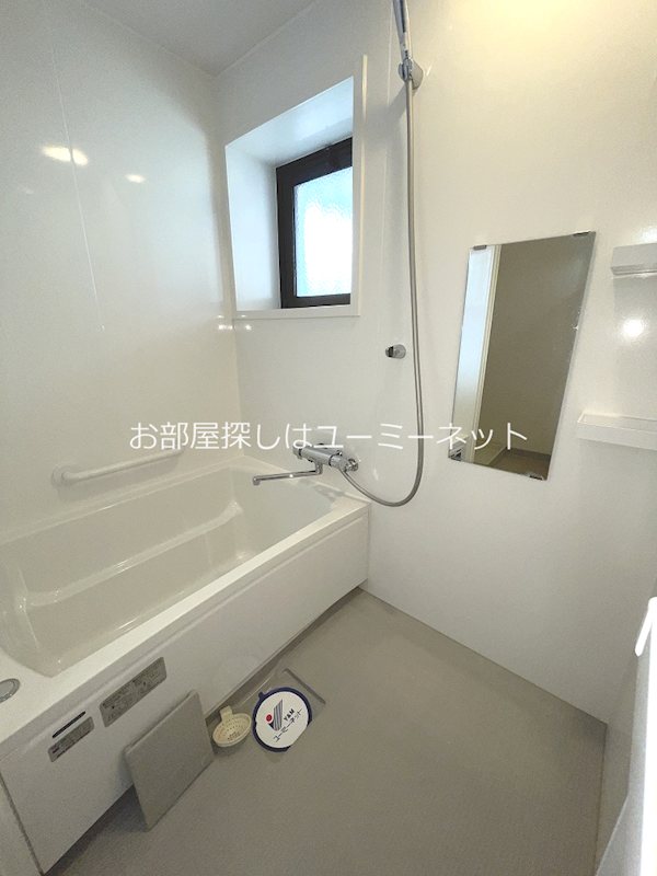 木通歯科ビル その他