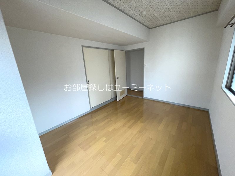 木通歯科ビル その他部屋・スペース